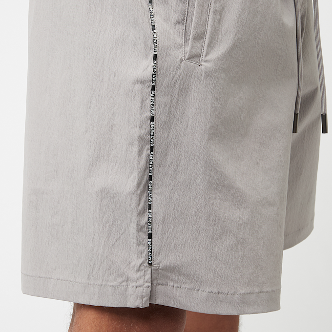 Daily Paper Mehani Shorts grey 86273 6