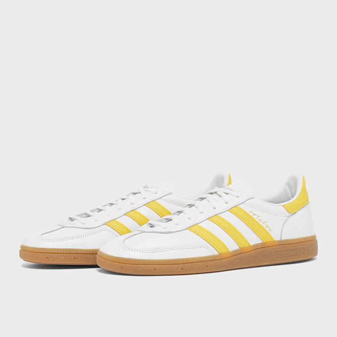 adidas Originals x solebox Handball Spezial wit 86565 1