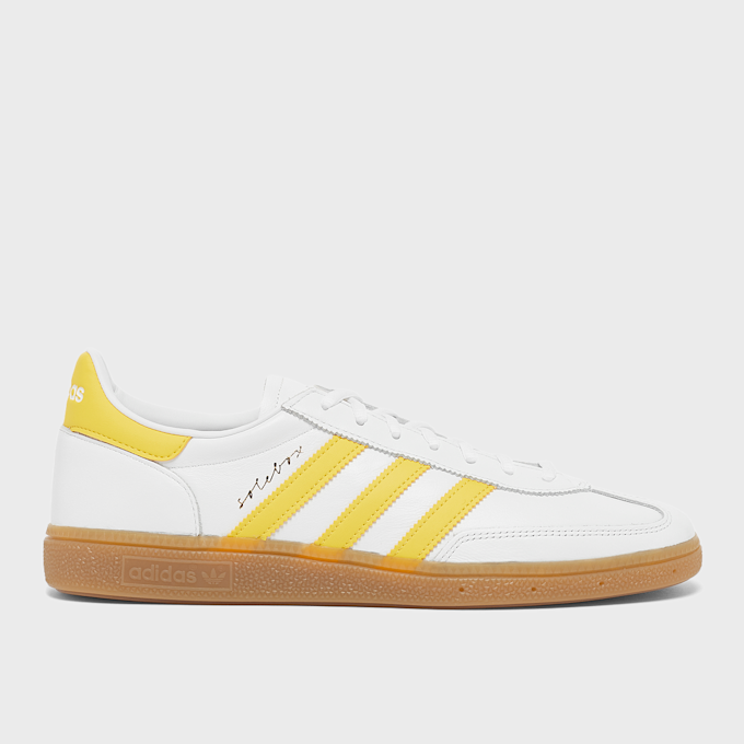 adidas Originals x solebox Handball Spezial blanc 86565 2