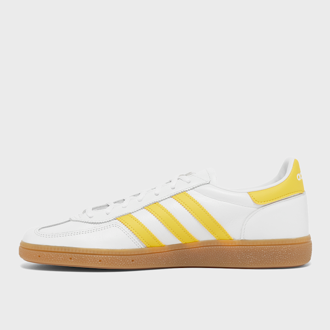 adidas Originals x solebox Handball Spezial white 86565 3