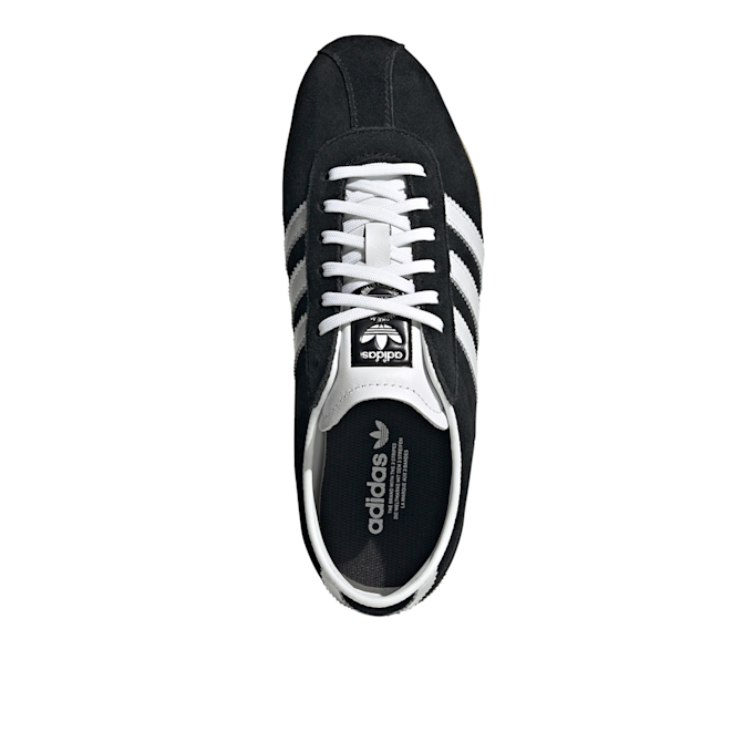adidas Originals Wmns Tokyo "Black White" black 88858 3