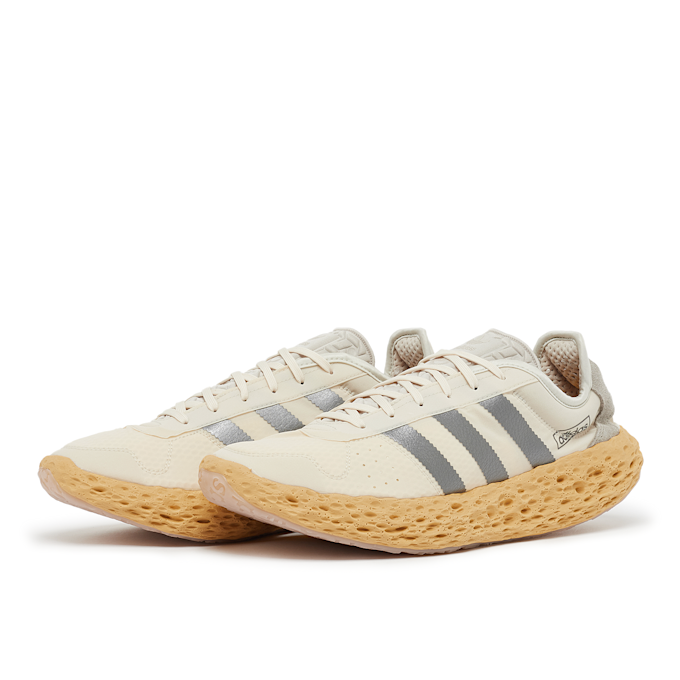 adidas Originals Zponge beige 87832 1