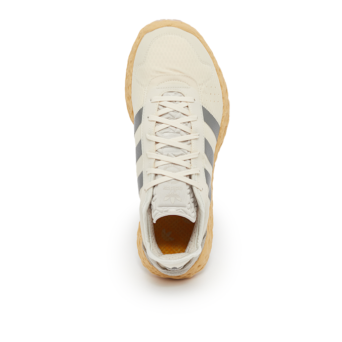 adidas Originals Zponge beige 87832 4