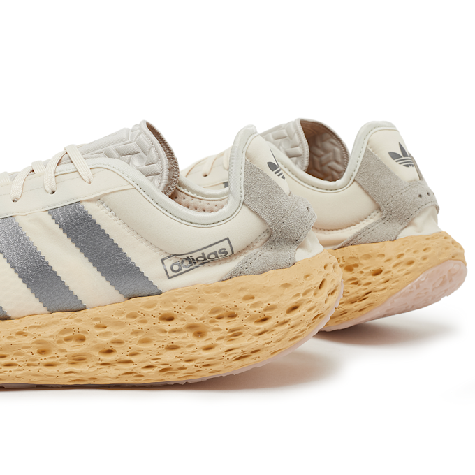 adidas Originals Zponge beige 87832 5