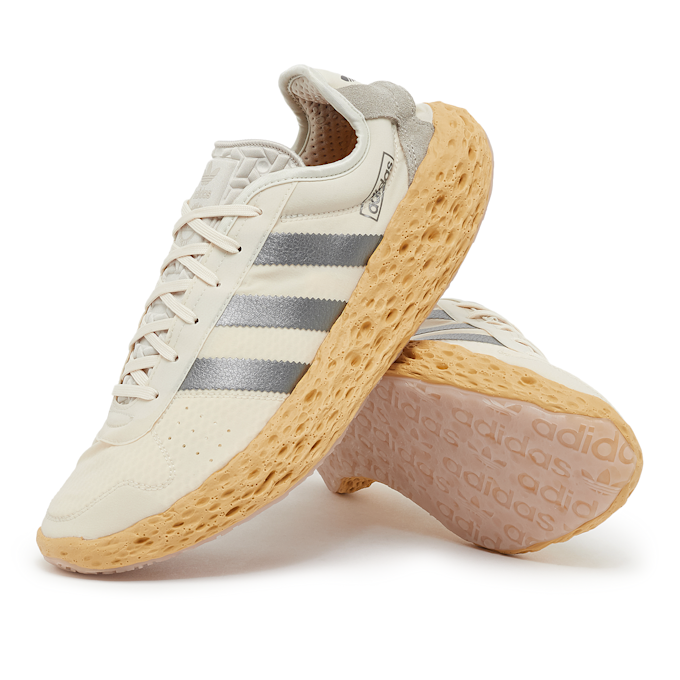 adidas Originals Zponge beige 87832 7