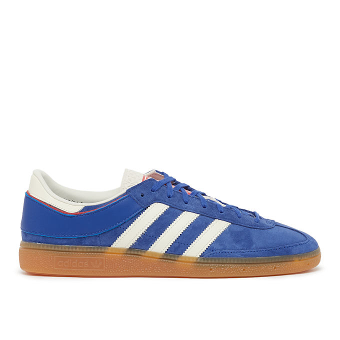 adidas Originals Handball Cap SPZL blau 87833 2