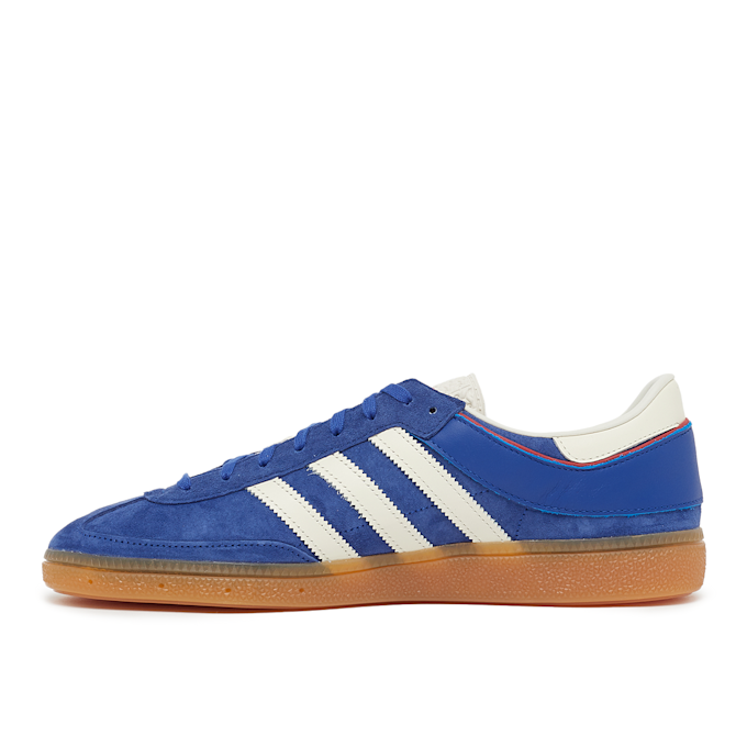 adidas Originals Handball Cap SPZL blauw 87833 3