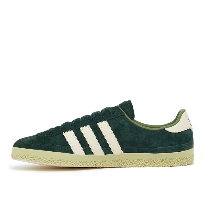 adidas Originals Roelee SPZL groen 87834 3