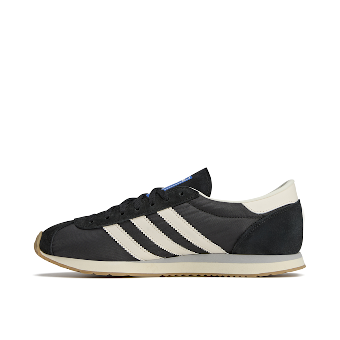 adidas Originals Wmns Pampanga SPZL black 86595 2