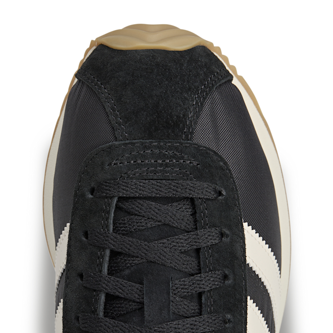 adidas Originals Wmns Pampanga SPZL black 86595 6