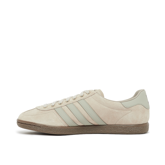 adidas Originals Wmns Failsworth SPZL beige 86596 3