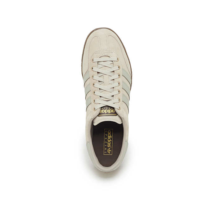 adidas Originals Wmns Failsworth SPZL beige 86596 4