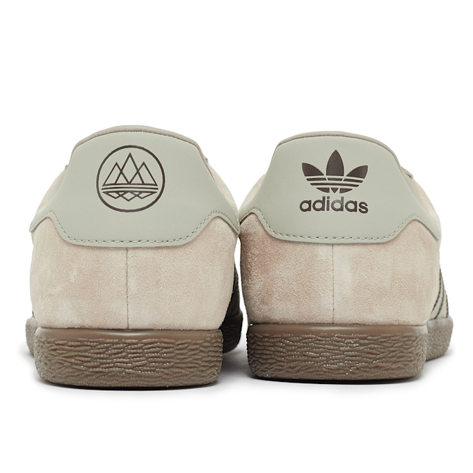 adidas Originals Wmns Failsworth SPZL beige 86596 5