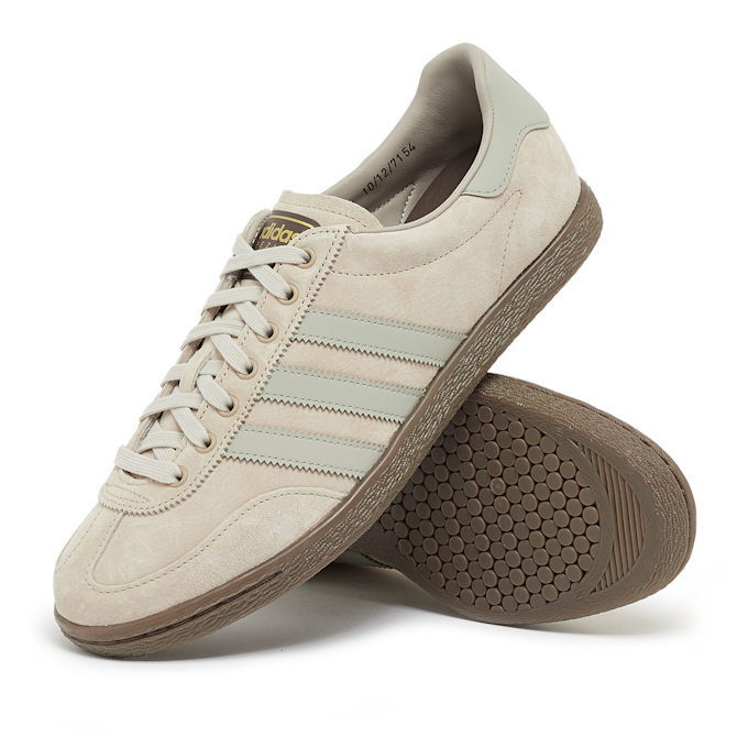 adidas Originals Wmns Failsworth SPZL beige 86596 7