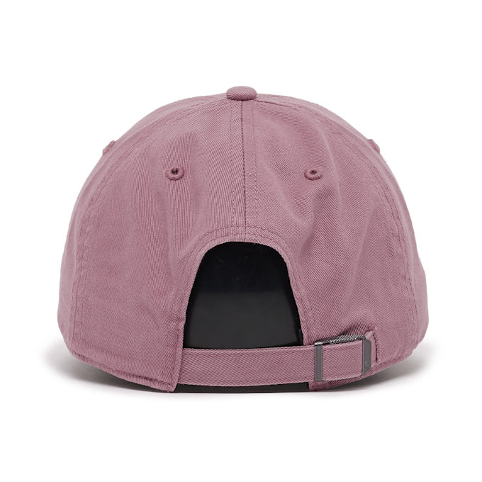 '47 MLB New York Yankees Base Runner '47 Clean Up Cap rosa 85574 2