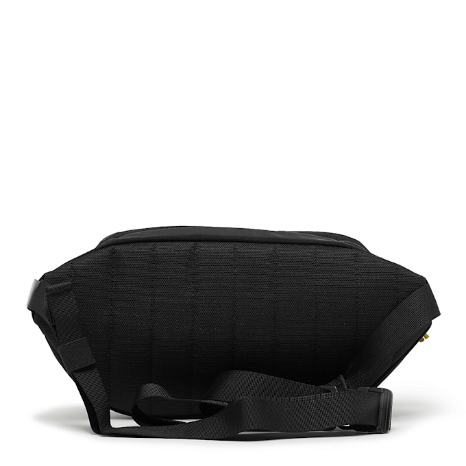 The North Face Berkeley Lumbar Waist Bag schwarz 89830 3