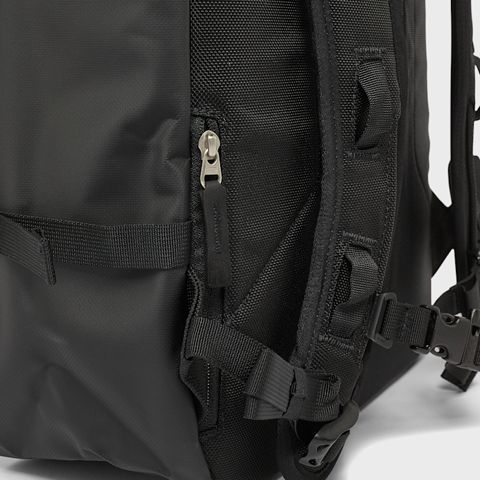 The North Face Base Camp Fuse Box Backpack 30L zwart 90851 4