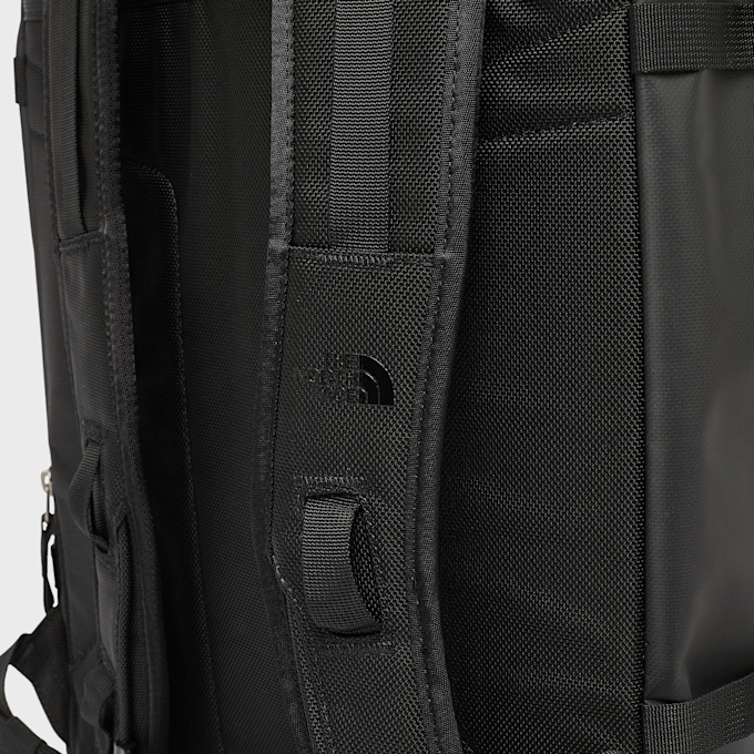 The North Face&nbsp; Base Camp Fuse Box Backpack 30L noir 90851 5