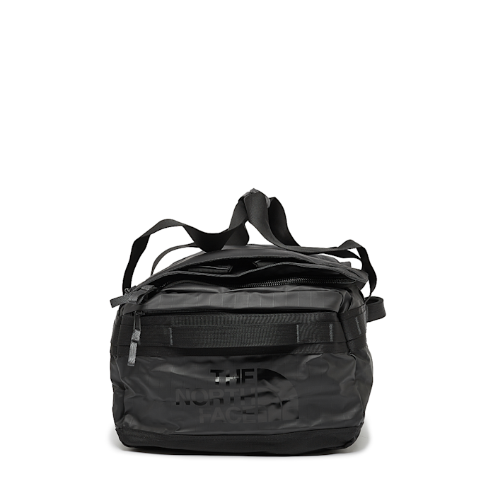 The North Face Base Camp Voyager Duffel 42L black 86231 3