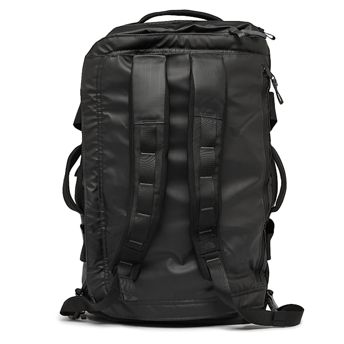 The North Face Base Camp Voyager Duffel 42L black 86231 4