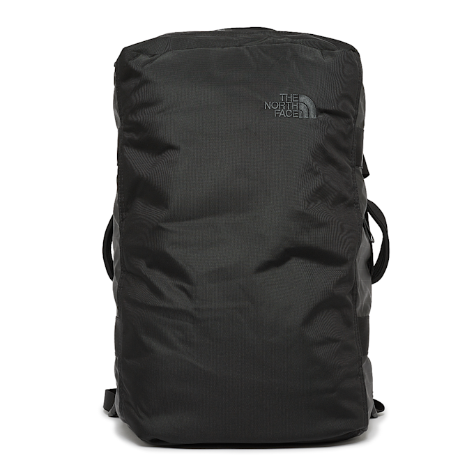 The North Face Base Camp Voyager Duffel 42L zwart 86231 5
