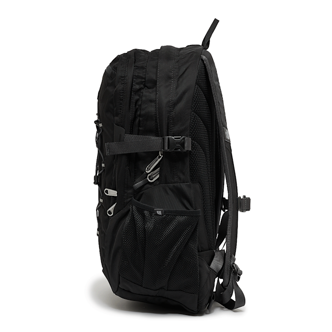 The North Face Borealis Classic Backpack schwarz 90423 3