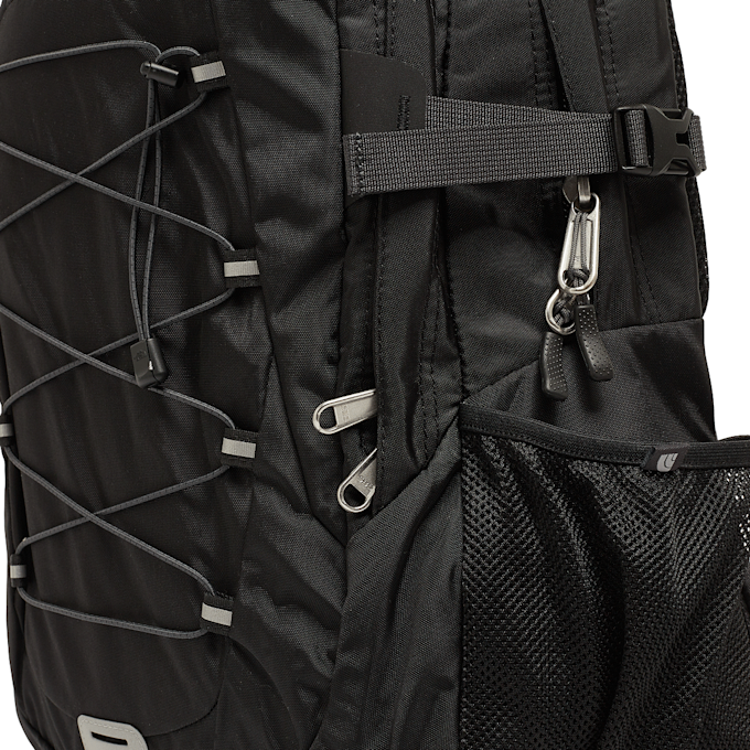 The North Face Borealis Classic Backpack schwarz 90423 4