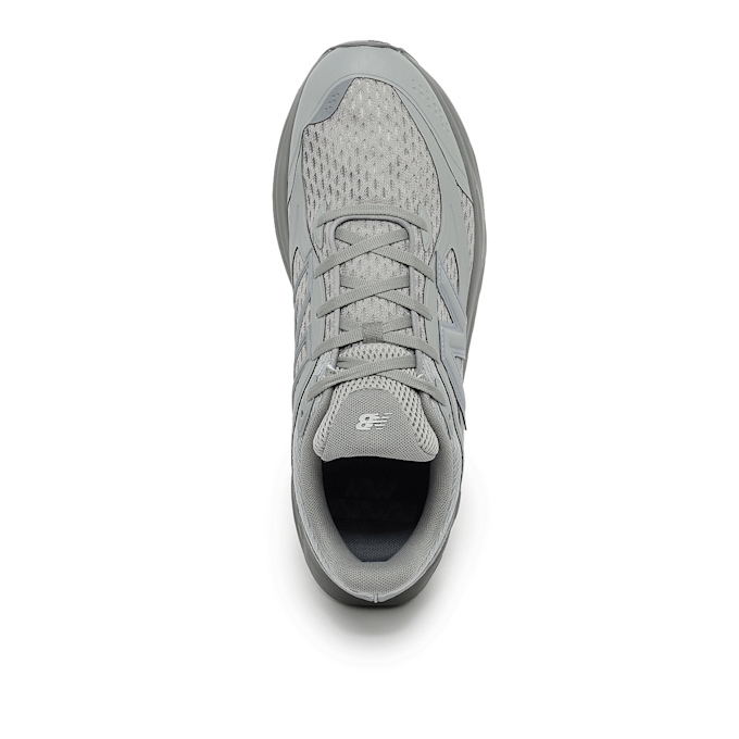 New Balance Fresh Foam Trainer grey 88431 4