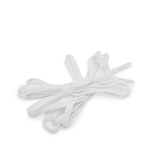 New Balance Fresh Foam Trainer grau 88431 8