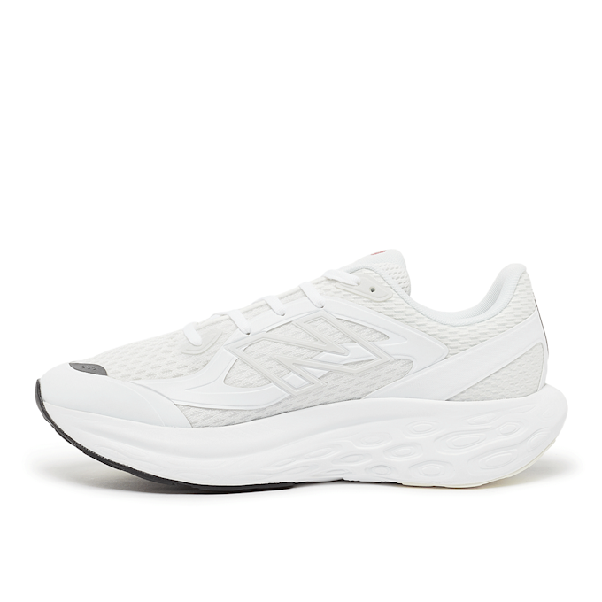 New Balance Fresh Foam Trainer white 85580 3