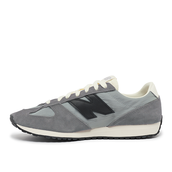 New Balance 471 (U471AH) gris 85579 3