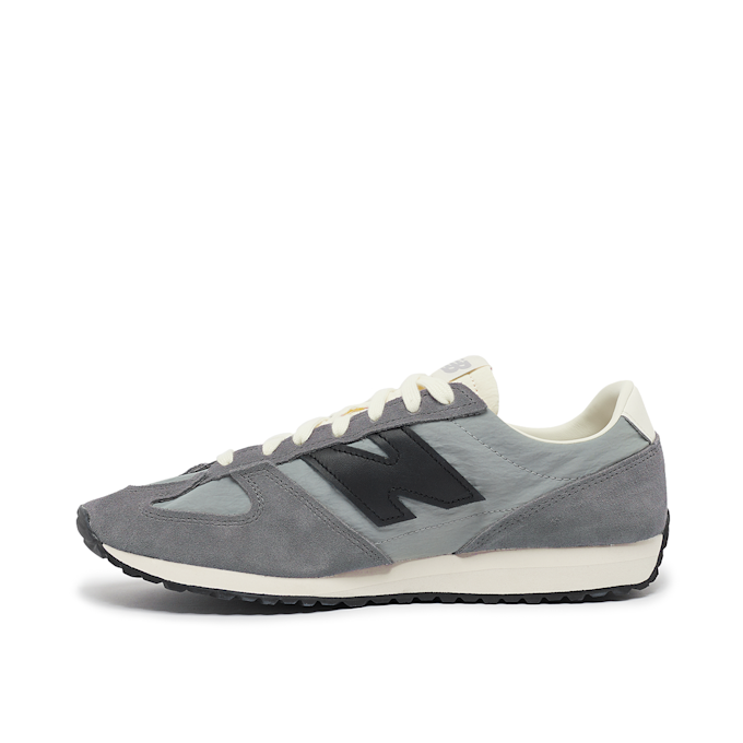 New Balance Wmns 471 (U471AH) gris 88432 3