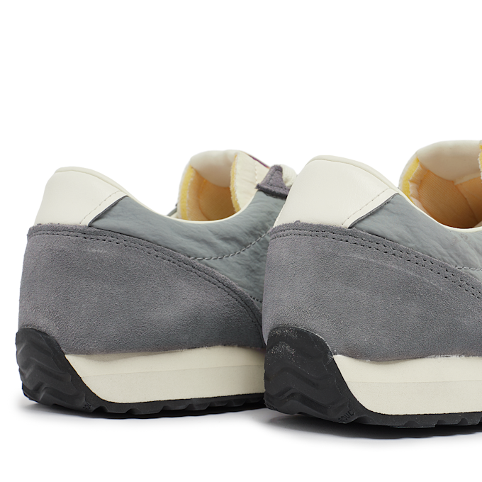 New Balance Wmns 471 (U471AH) gris 88432 6