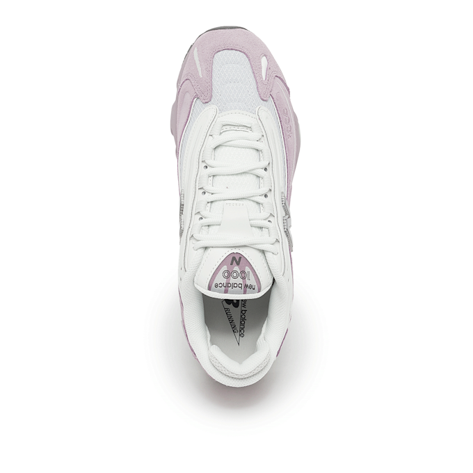New Balance 1000 "Ice Wine" (M1000PSY) purple 84694 4