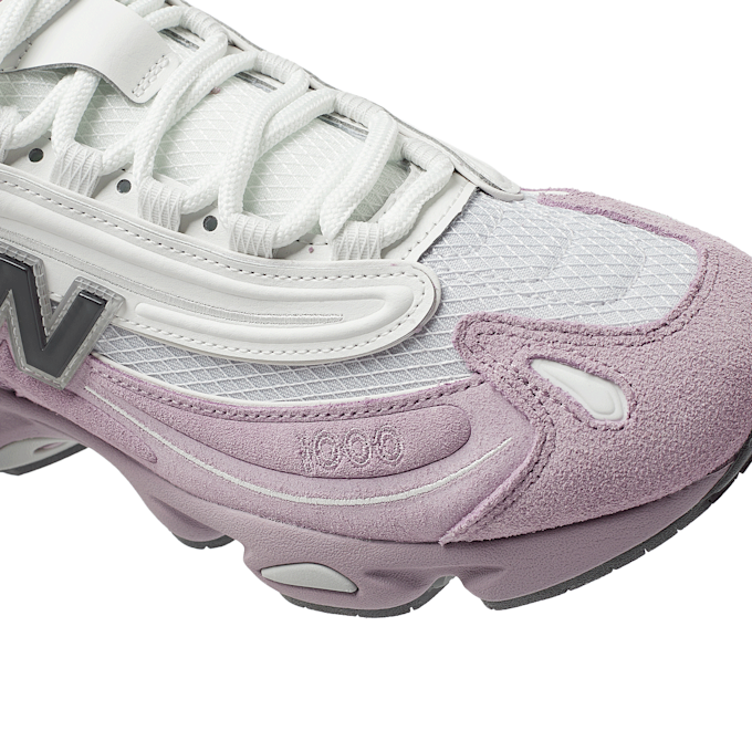 New Balance 1000 "Ice Wine" (M1000PSY) purple 84694 5