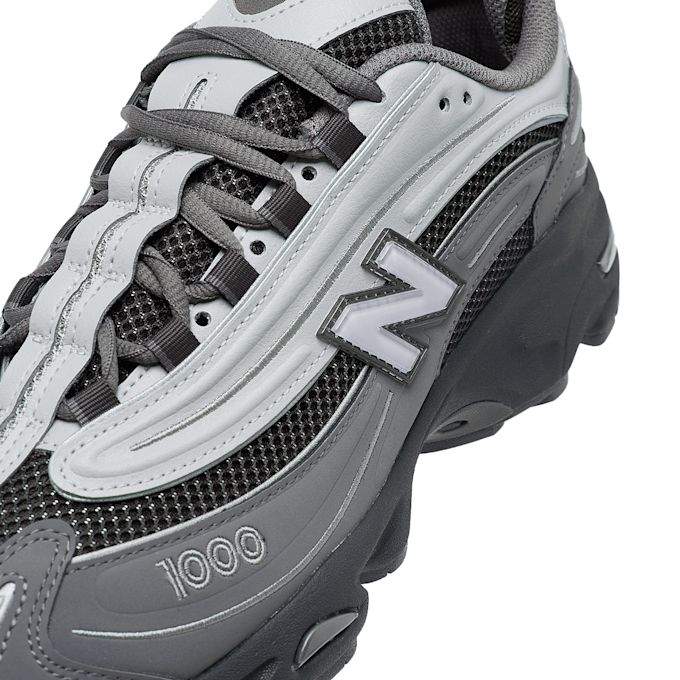 New Balance 1000 (M1000MEG) grau 85577 7