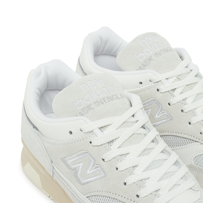 New Balance 1500 (U1500WSB) beige 85587 6