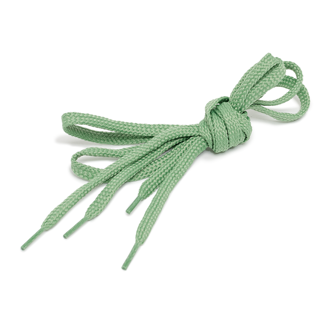 New Balance 991 (U991GV2) green 88434 8