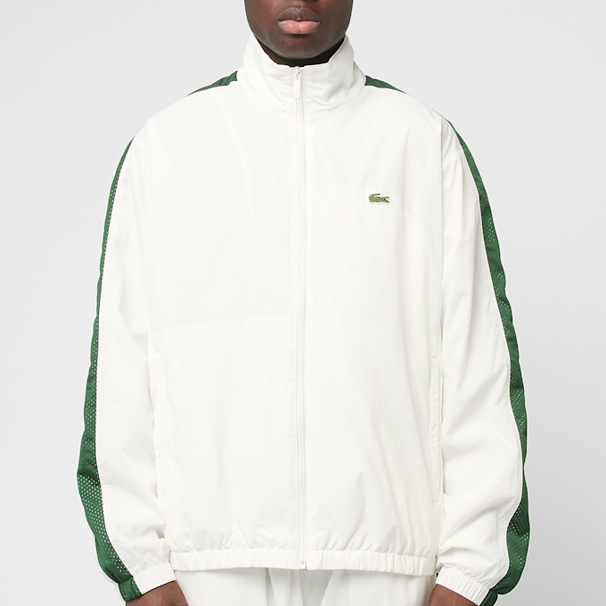 Lacoste Blouson beige 89204 2