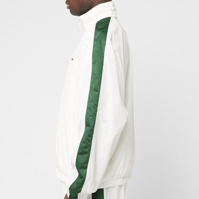 Lacoste Blouson beige 89204 3