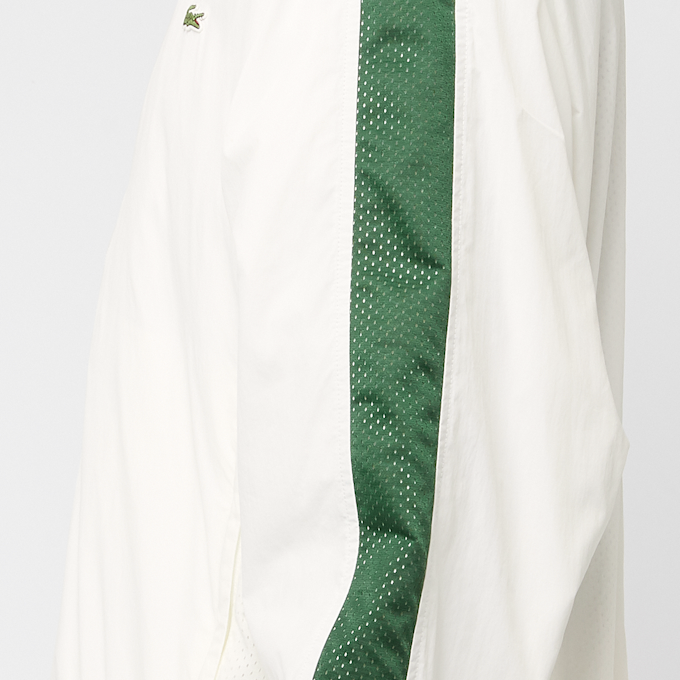 Lacoste Blouson beige 89204 6