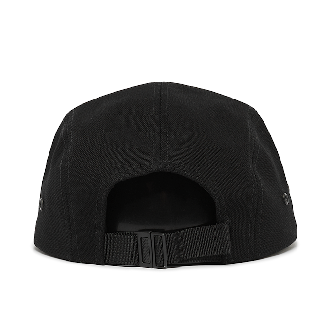 Carhartt WIP Backley Cap zwart 88435 2