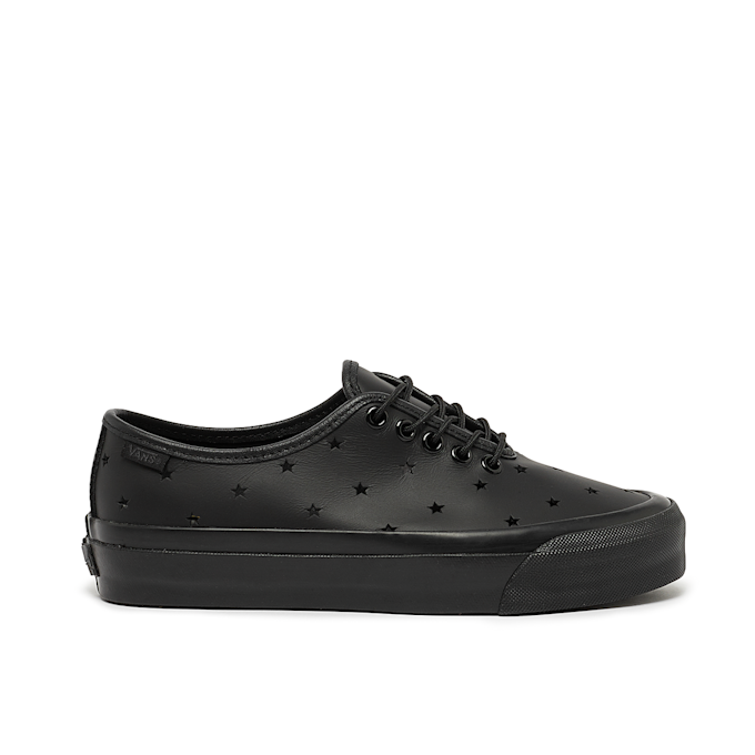 Vans OTW Authentic One Piece Vibram zwart 87644 2