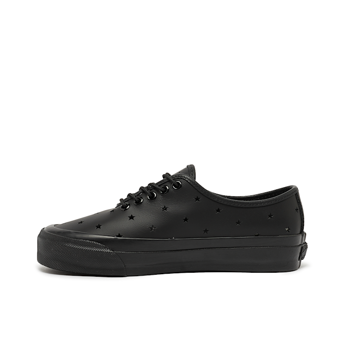 Vans OTW Authentic One Piece Vibram zwart 87644 3