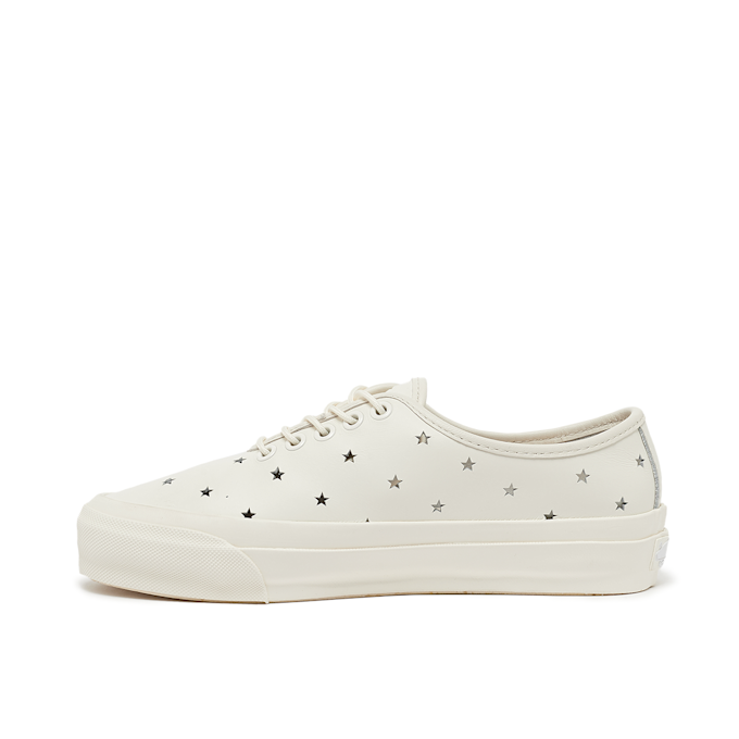 Vans OTW Authentic One Piece Vibram beige 88674 3