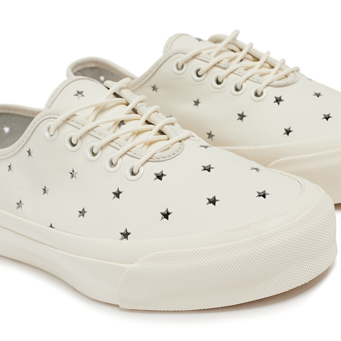 Vans OTW Authentic One Piece Vibram beige 88674 5