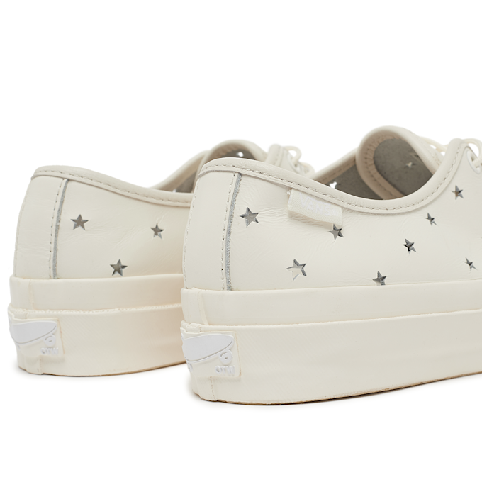 Vans OTW Authentic One Piece Vibram beige 88674 6