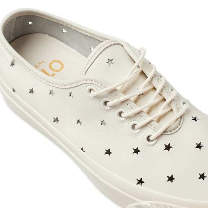 Vans OTW Authentic One Piece Vibram beige 88674 7