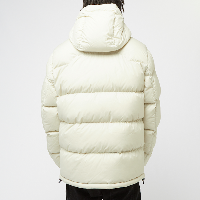 Polo Ralph Lauren El Cap Jacket Insulated Bomber Polyester beige 90369 4