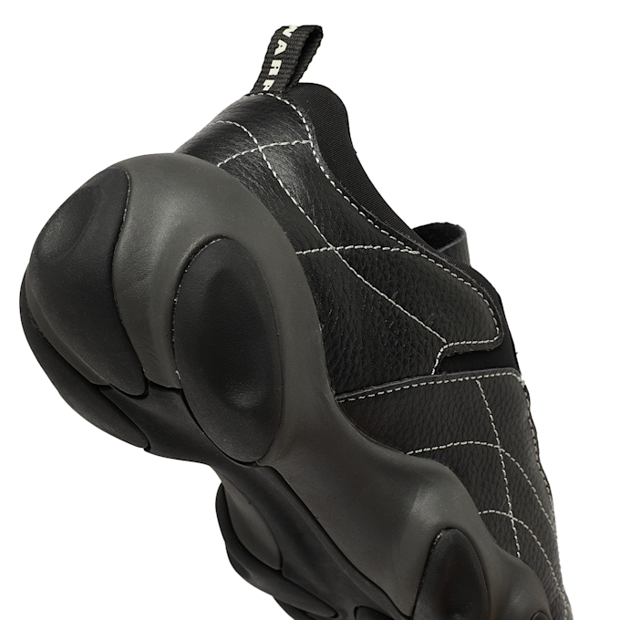 Oakley Factory Team Oakley Factory Team Flesh Warp black/white schwarz 85598 7